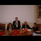 Intervento del Dott. Pino Napoli