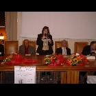 Intervento della dottoresa Isabella Cacciato