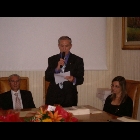 Intervento del Dott. Salvo La Valle