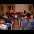 IMG_0256.JPG