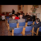 IMG_0257.JPG