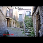 Cortile_d'Oria.jpg