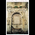 La_Chiesa_dei_Santi_Filippo_e_Giacomo_..jpg