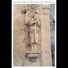 La_Chiesa_dei_Santi_Filippo_e_Giacomo_._..jpg