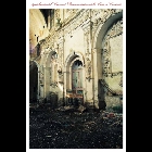 La_Chiesa_dei_Santi_Filippo_e_Giacomo_._.jpg