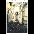 La_Chiesa_dei_Santi_Filippo_e_Giacomo_.jpg