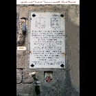 La_casa_natale_di_Padre_Gioacchino_La_Lomia.jpg