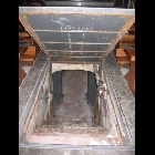 La_cripta_della_Chiesa_di_San_Francesco.jpg