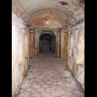 La_cripta_della_Chiesa_di_San_Francesco_._.jpg