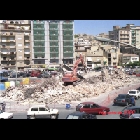 La_demolizione_della_stazione_degli_autobus_..jpg