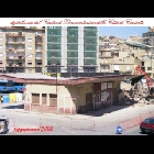La_demolizione_della_stazione_degli_autobus_.jpg