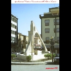 La_fontana_della_Pescheria.jpg