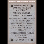 Lapide_del_Palazzo_Comunale.jpg