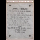 Lapide_del_Palazzo_Comunale1.jpg