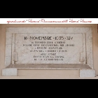 Lapide_del_Palazzo_Comunale3.jpg
