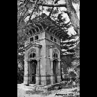 Villa_Ferriato_..jpg