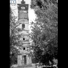 Villa_Ferriato_._..jpg