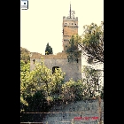 Villa_Ferriato_._._..jpg