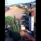 Villa_Ferriato_._._._.jpg