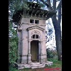 Villa_Ferriato_._._.jpg