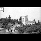 Villa_Ferriato_._.jpg