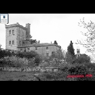 Villa_Ferriato_.jpg