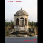 bivio_rinazzi_edicola_sacra.jpg