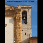 campanile_della_chiesa_Maria_SS_degli_Agonizzanti.jpg