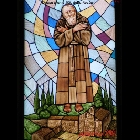 chiesa_Madonna_della_Rocca.jpg