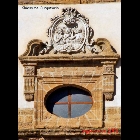 chiesa_Purgatorio_particolare.jpg