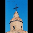 chiesa_Spirito_Santo.jpg
