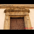 chiesa_del_purgatorio.jpg