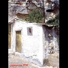 chiesa_della_Madonna_di_Gulfi_sacrestia.jpg