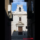 chiesa_di_san_Giuseppe.jpg