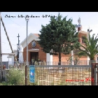 chiesa_madonna_dell'Aiuto.jpg