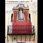 chiesa_san_Domencico_organo_a_canne.jpg
