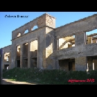colonia_Rinazzi1.jpg