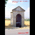 confine_conMontedoro_e_Serradifalco_edicola_sacra.jpg