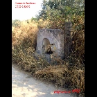contrada_Bambino_Edicola_sacra.jpg