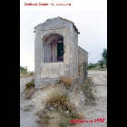 contrada_Casino_edicola_sacra.jpg