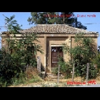 contrada_Giacchetto_scuola_rurale.jpg