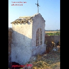 contrada_Pagliara_edicola_sacra.jpg