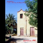 contrada_Salute_chiesetta_della_Casa_del_collegio_di_Maria.jpg