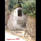 contrada_Santuzza-edicola_sacra.jpg