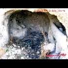 contrada_Vito_Soldano_grotta.jpg