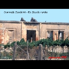contrada_casalotti_ex_scuola_rurale.jpg