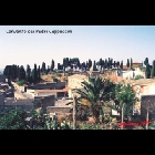 convento_dei_padri_cappuccini.jpg