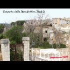 convento_delle_Benedettine_Badia.jpg