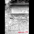 convento_di_san_domenico_data_di_fondazione.jpg