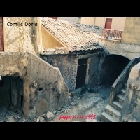 cortile_Doria.jpg